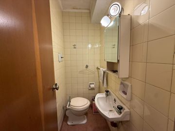 place photo 7
