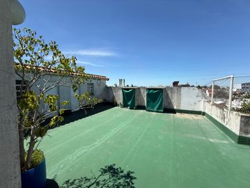 place photo 22