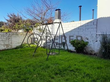 place photo 52