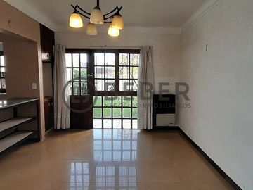 place photo 42