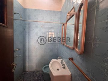 place photo 39