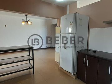 place photo 45