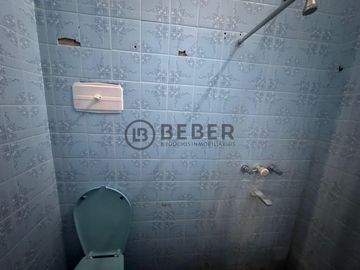 place photo 38