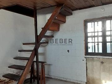 place photo 56