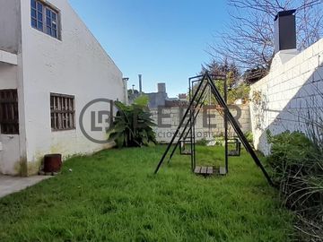place photo 53