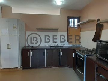 place photo 47
