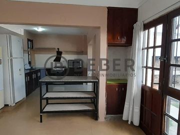 place photo 44