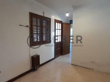 place photo 40