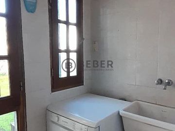 place photo 48