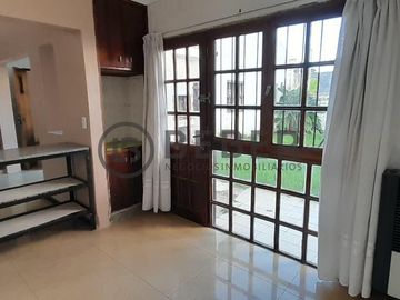 place photo 43
