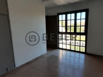 place photo 35