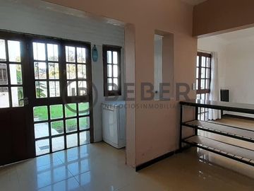 place photo 46