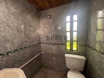 place photo 49