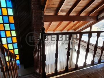 place photo 41