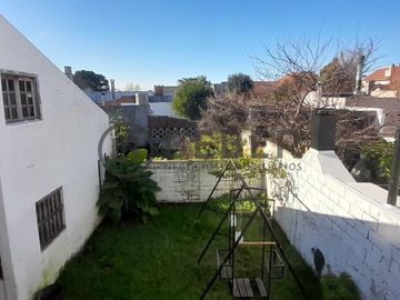 place photo 26