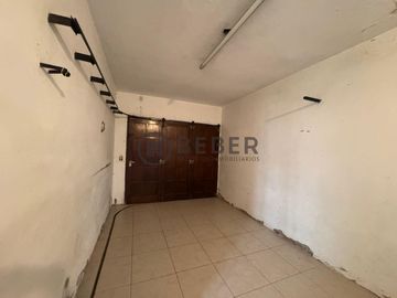 place photo 55