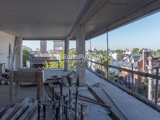 place photo 36