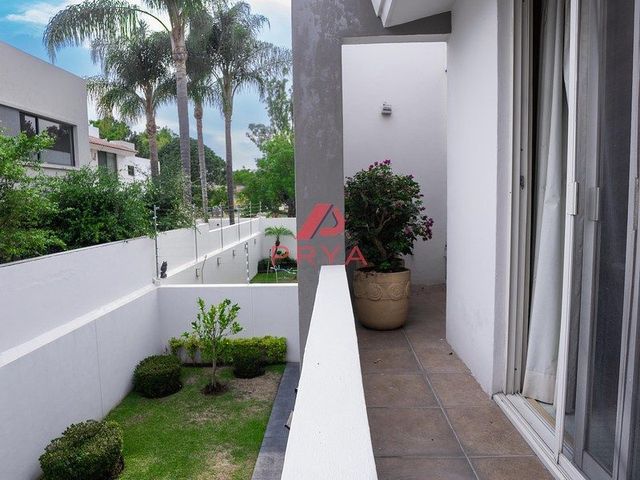 place photo 35