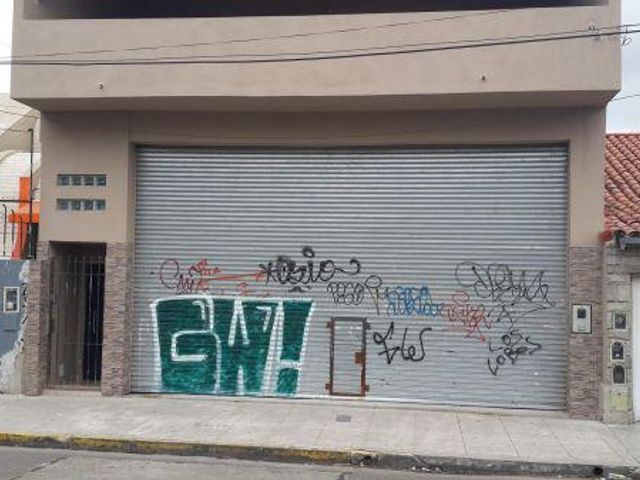 place photo 2