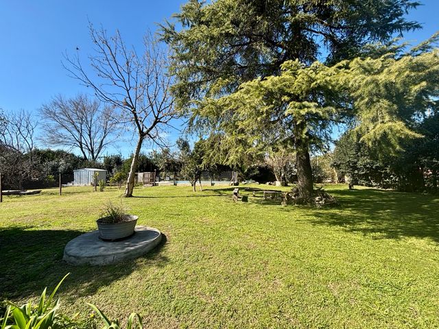 place photo 30