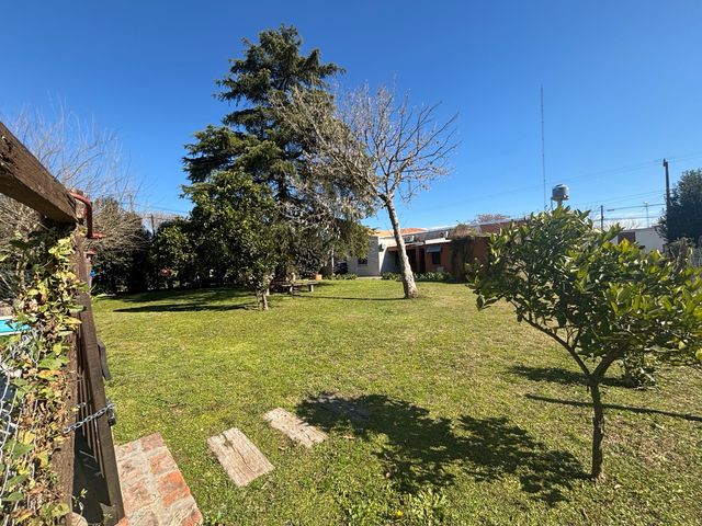 place photo 31