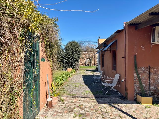 place photo 26