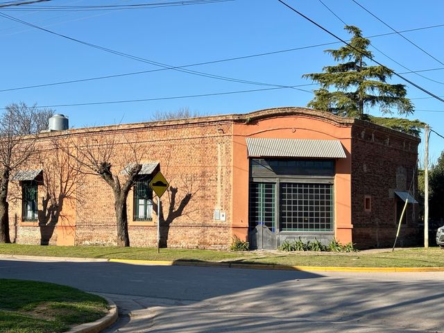 place photo 2