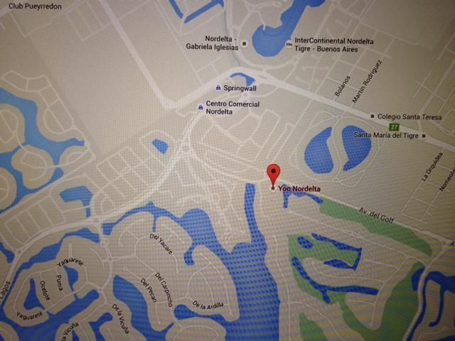 place photo 11