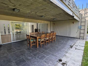 place photo 33