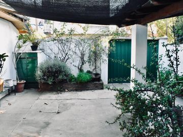place photo 22