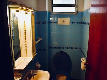 place photo 23