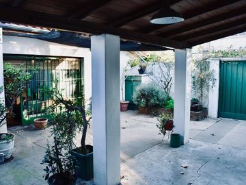 place photo 21