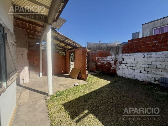 place photo 14