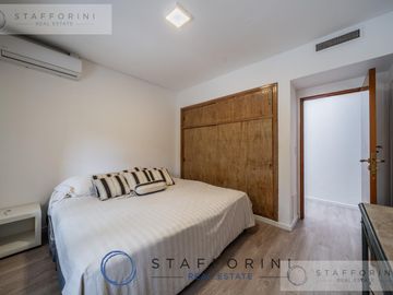 place photo 48
