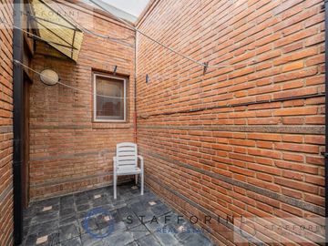 place photo 104