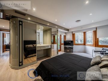 place photo 66
