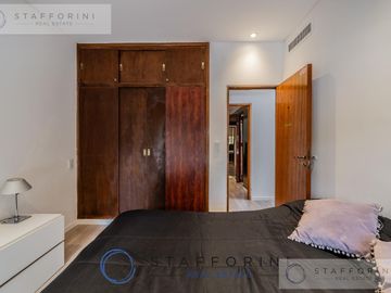 place photo 61