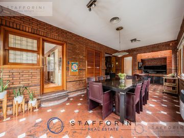 place photo 97
