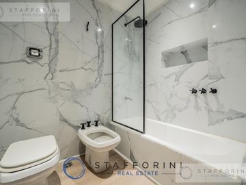 place photo 57