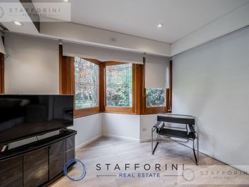 place photo 68