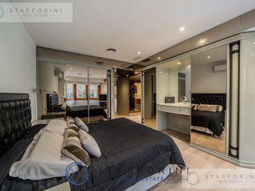 place photo 69