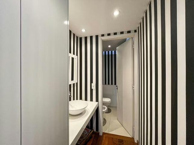 place photo 37