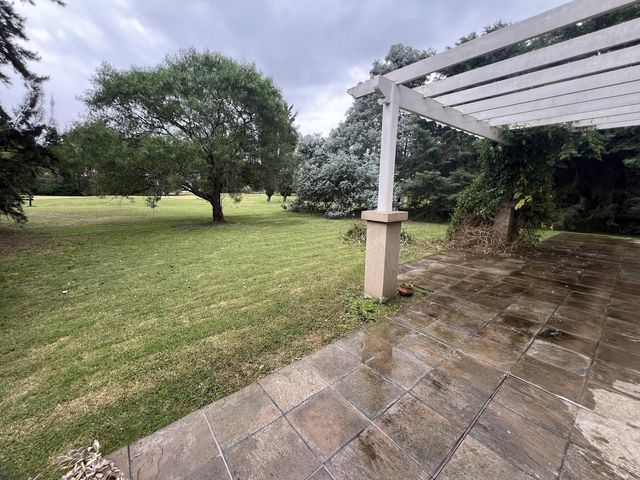 place photo 27