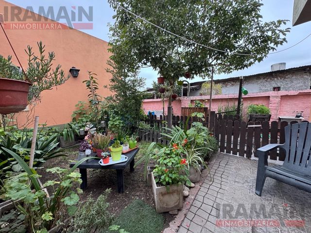 place photo 12