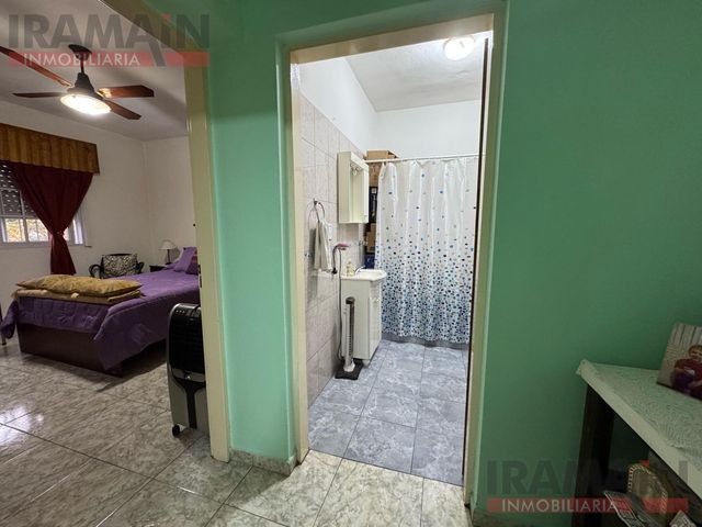 place photo 15