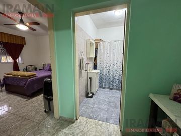 place photo 15