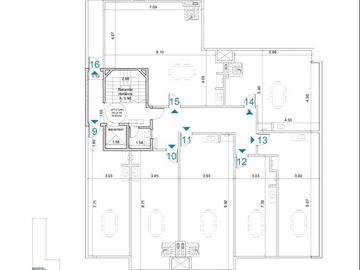 place photo 29