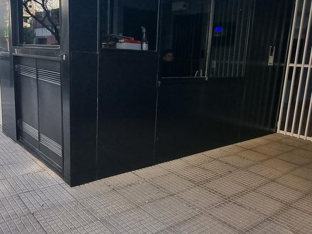 place photo 53