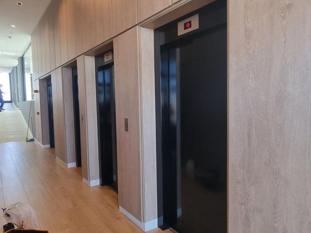 place photo 26
