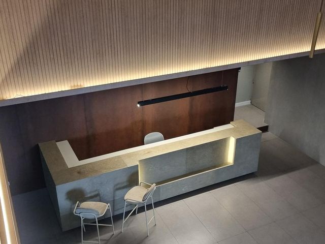 place photo 44